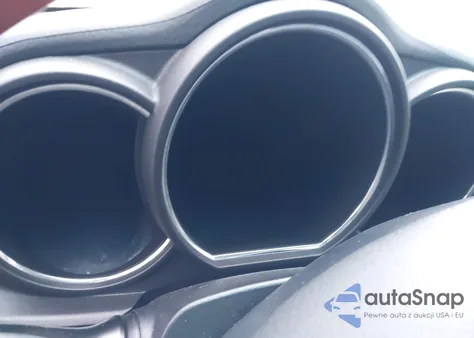 2005 Lexus Rx 330 z USA, uszkodzony, nr VIN 2T2GA31U05C020417